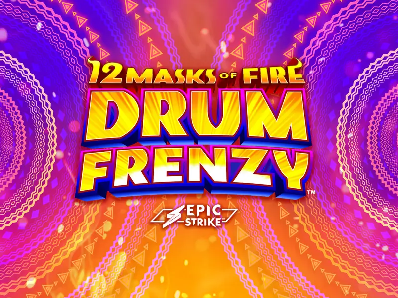 ckc bet NEW Incredible Welcome Offer