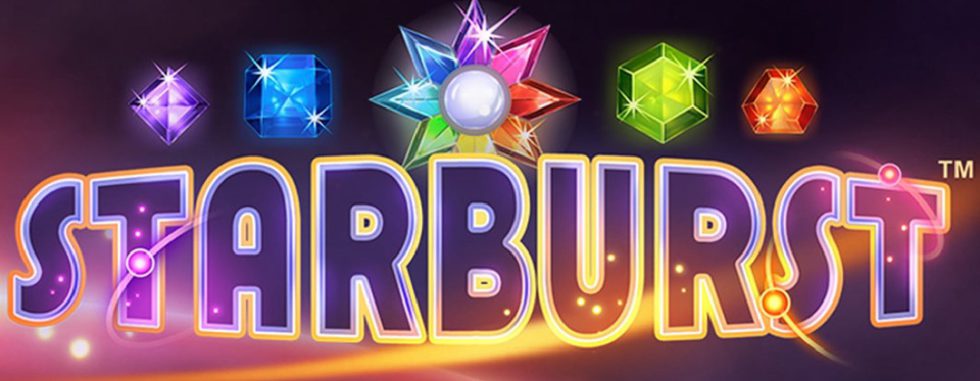 ckc bet Melhores Provedores de Software de Caça-Níqueis Online