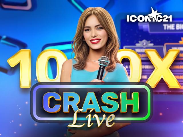ckc bet Crash ao Vivo