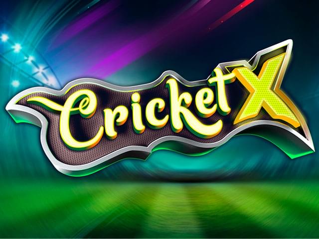 ckc bet CricketX