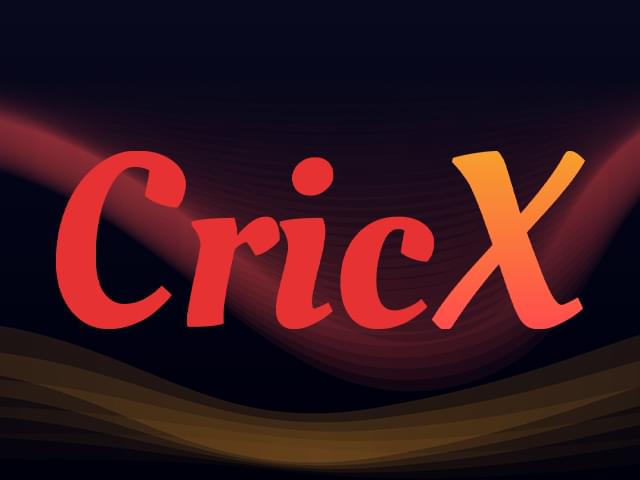ckc bet CricX