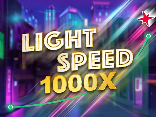 ckc bet Velocidade da Luz