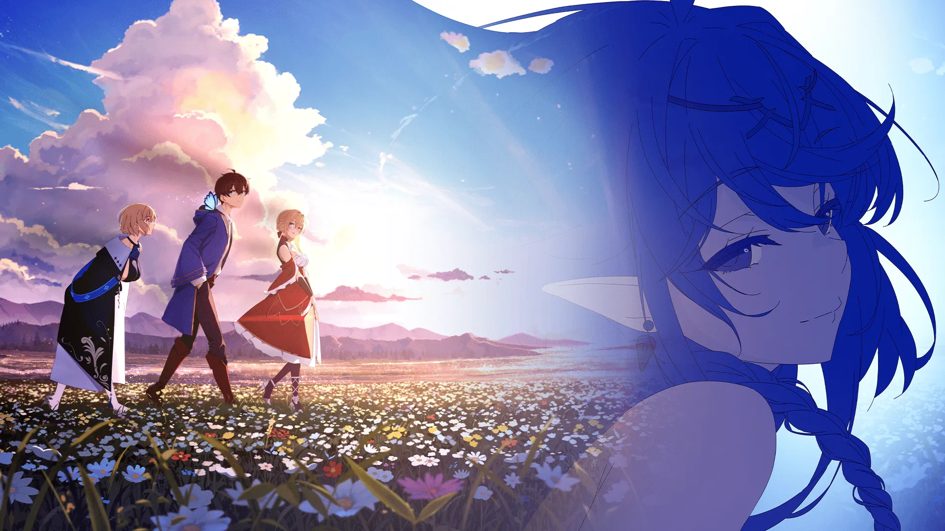 ckc bet Banner do Jogo