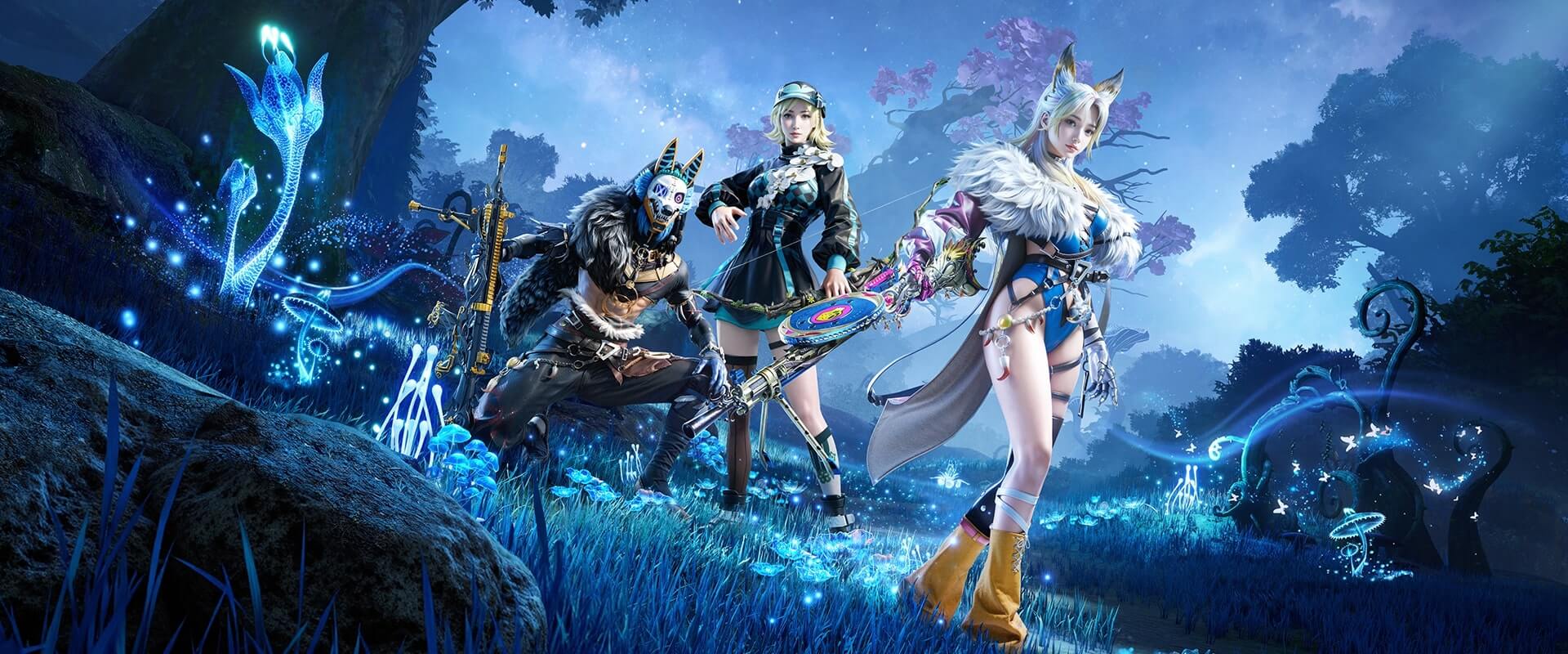 ckc bet Banner do Jogo