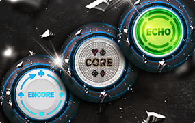 CKC BET Clássicos Diários