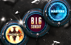 CKC BET Apostadores de Alto Nível